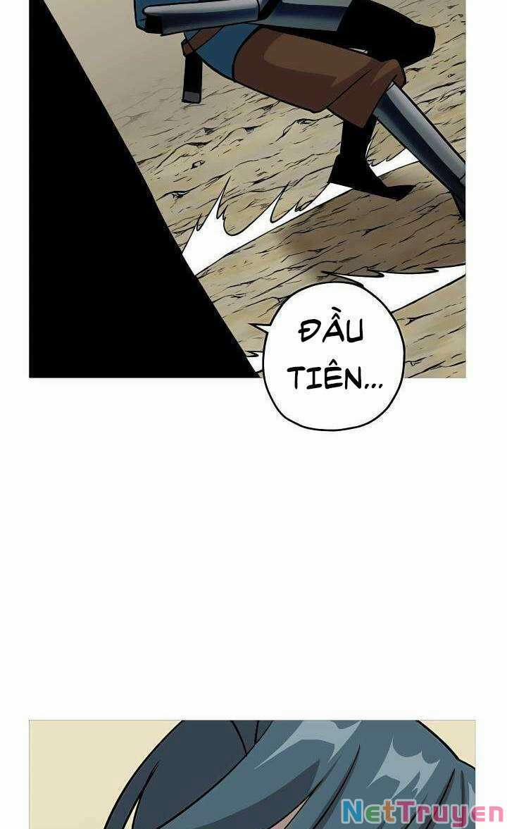 Chiến Binh Quật Cường 46 trang 14