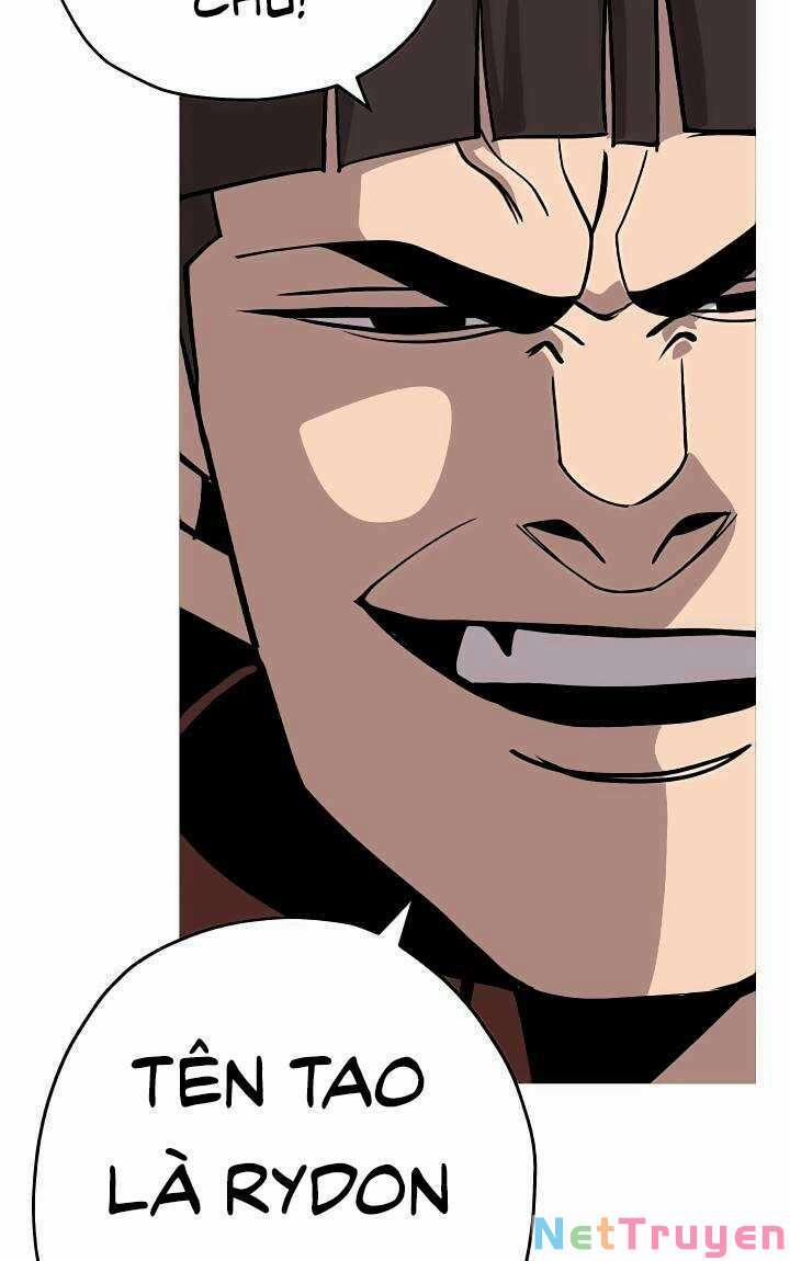 Chiến Binh Quật Cường 46 trang 2