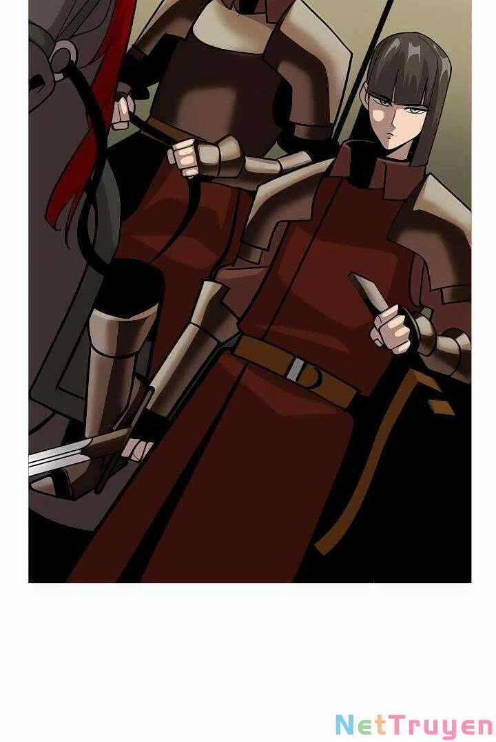 Chiến Binh Quật Cường 46 trang 28