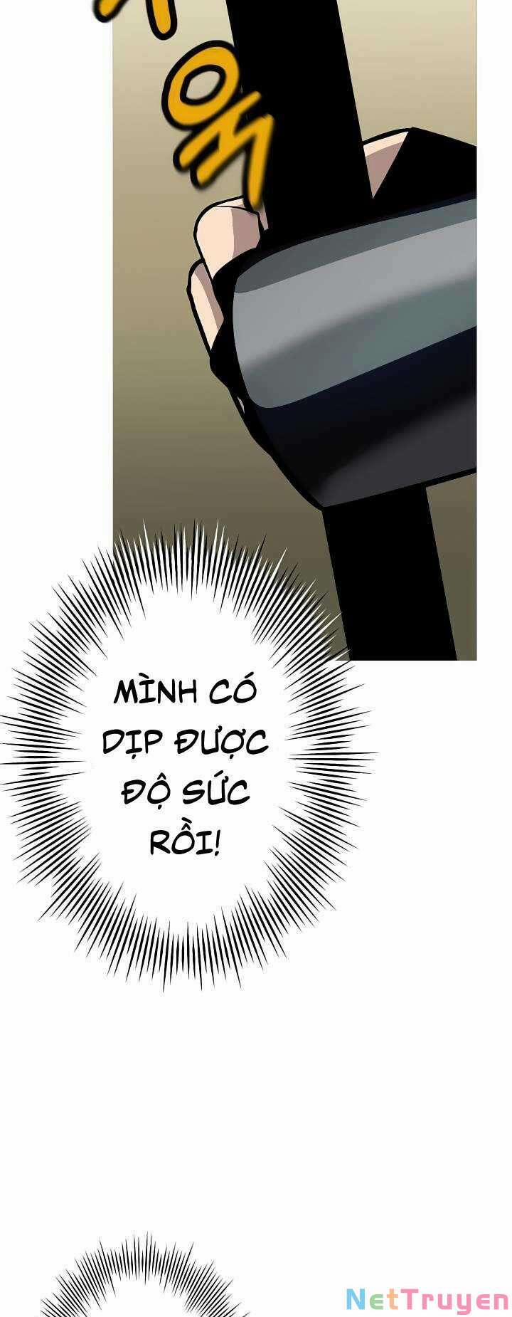 Chiến Binh Quật Cường 46 trang 30