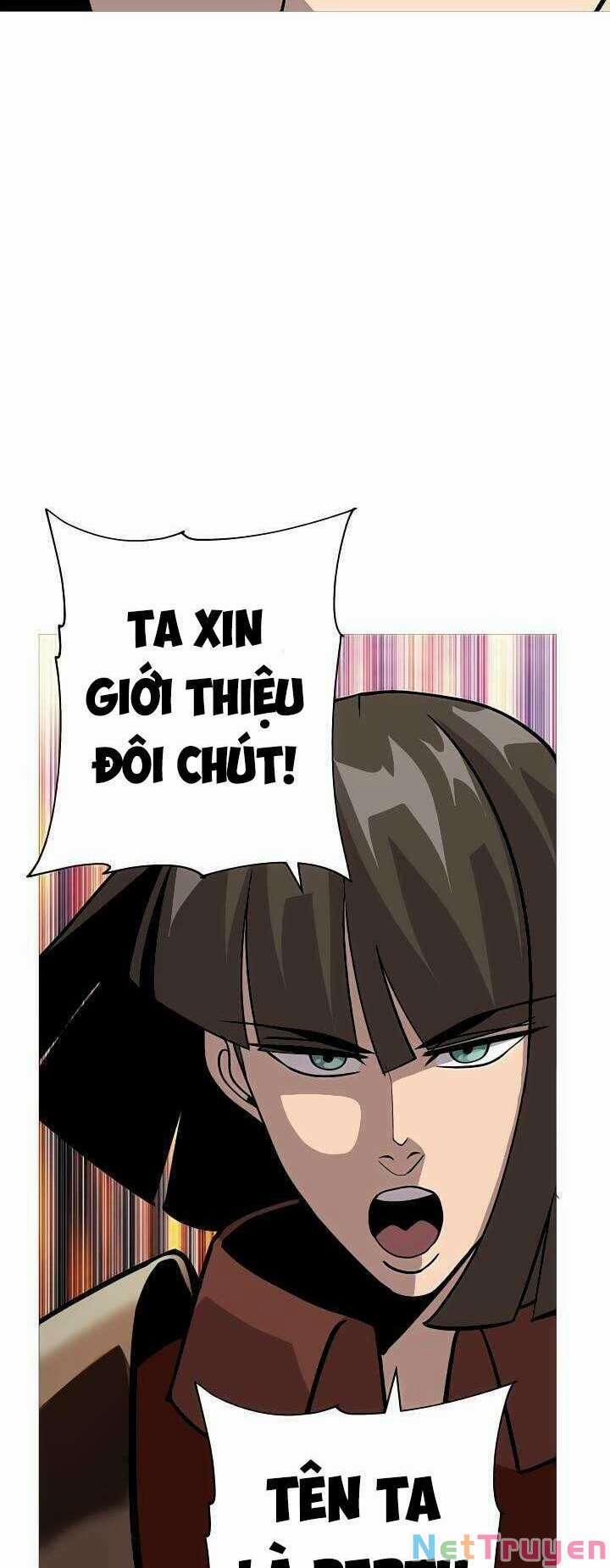 Chiến Binh Quật Cường 46 trang 37