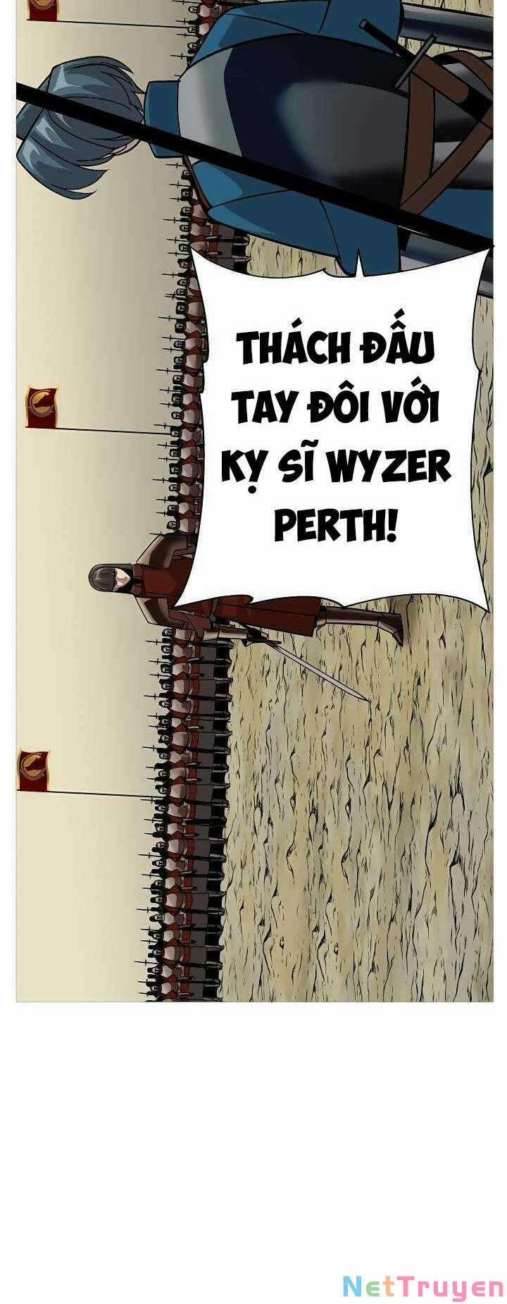 Chiến Binh Quật Cường 46 trang 43