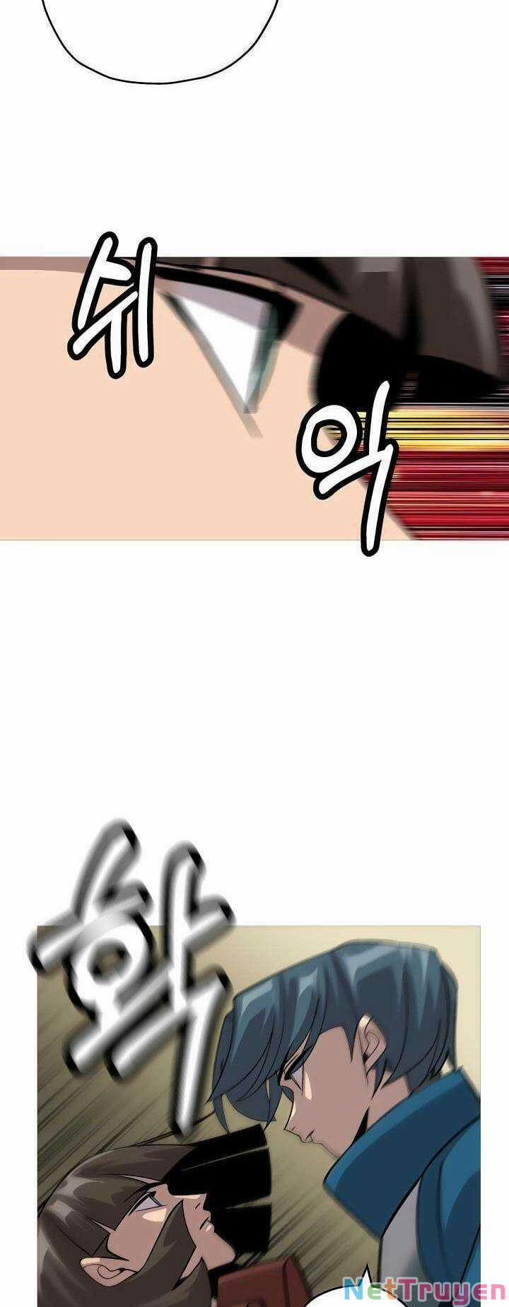 Chiến Binh Quật Cường 46 trang 45