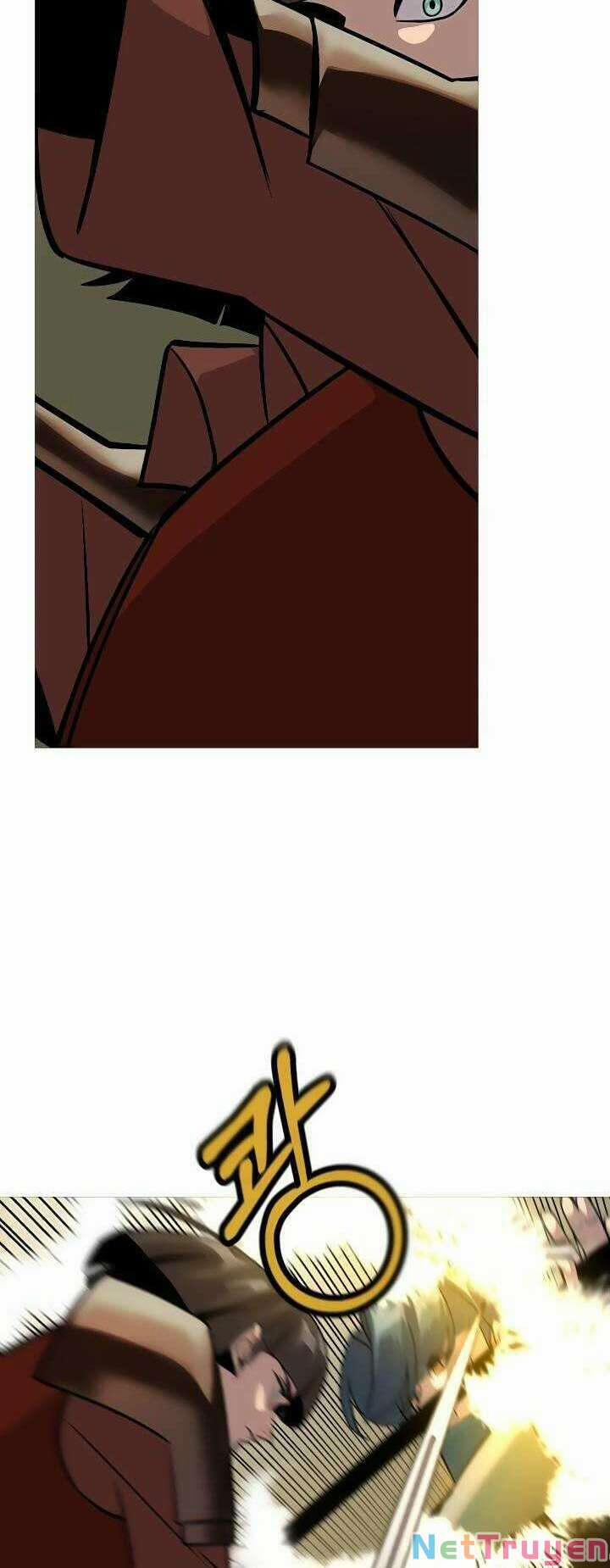 Chiến Binh Quật Cường 46 trang 49