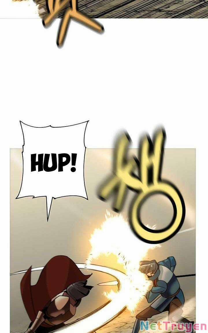 Chiến Binh Quật Cường 46 trang 6