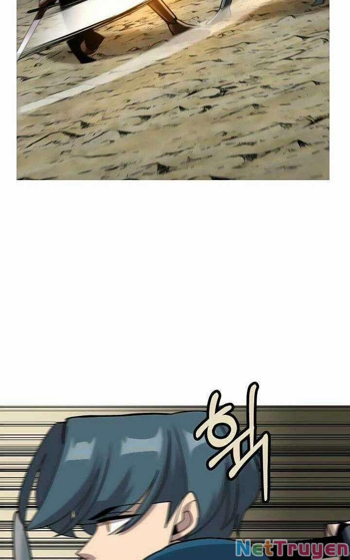 Chiến Binh Quật Cường 46 trang 7