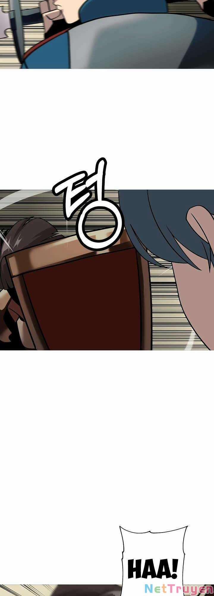 Chiến Binh Quật Cường 46 trang 8