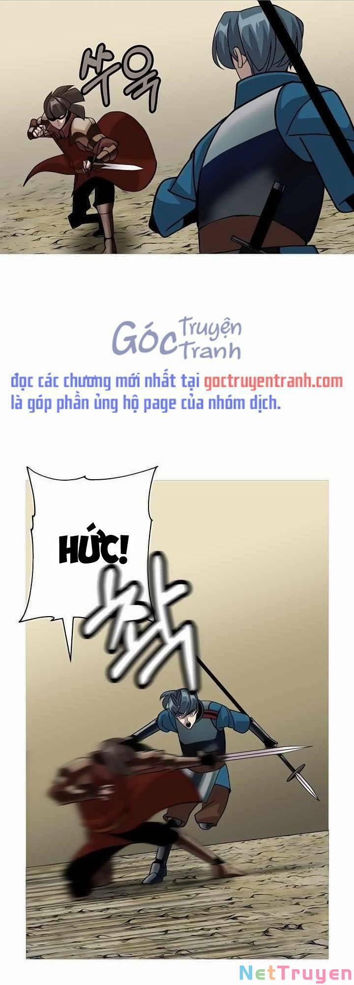 Chiến Binh Quật Cường 47 trang 0