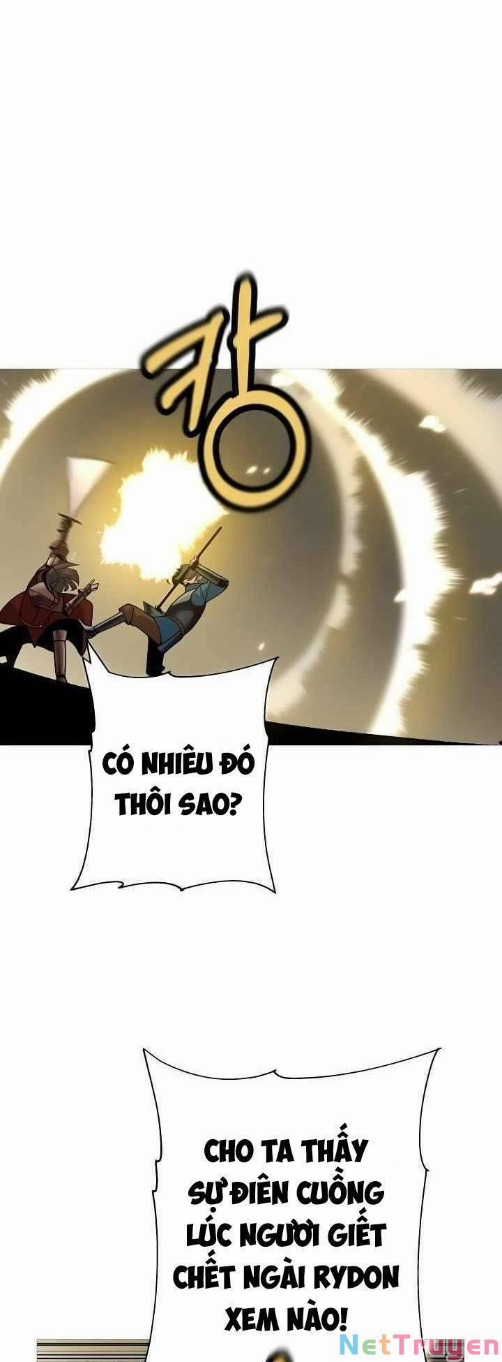 Chiến Binh Quật Cường 47 trang 1