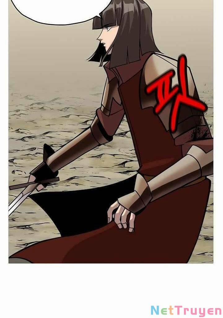 Chiến Binh Quật Cường 47 trang 12