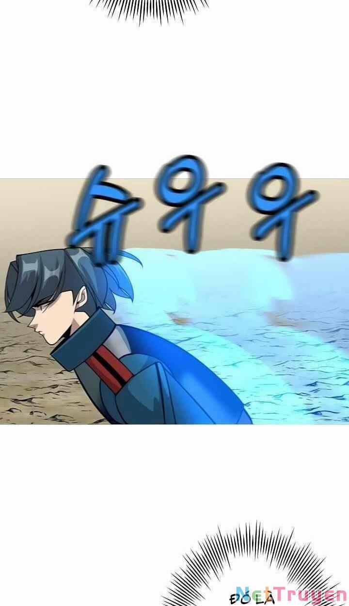 Chiến Binh Quật Cường 47 trang 16