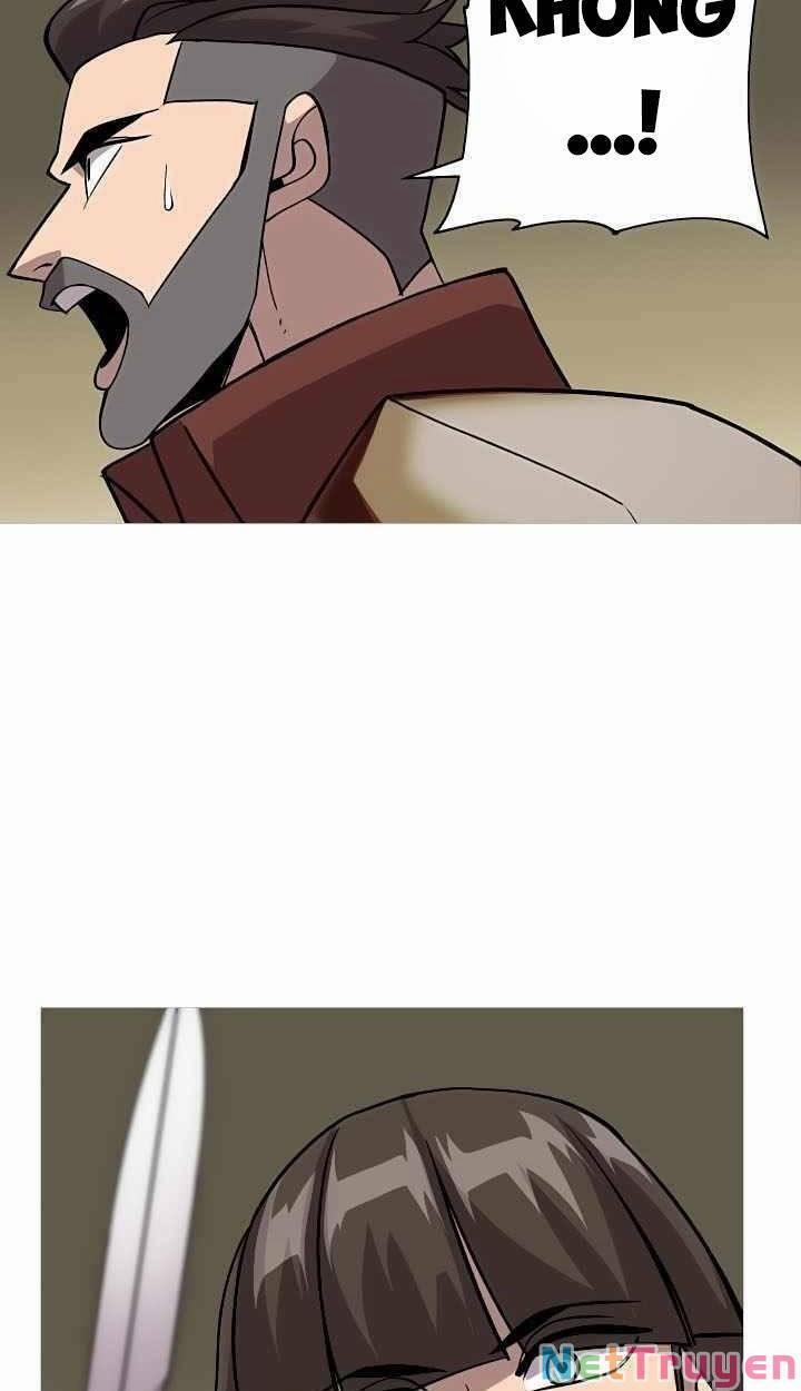 Chiến Binh Quật Cường 47 trang 23