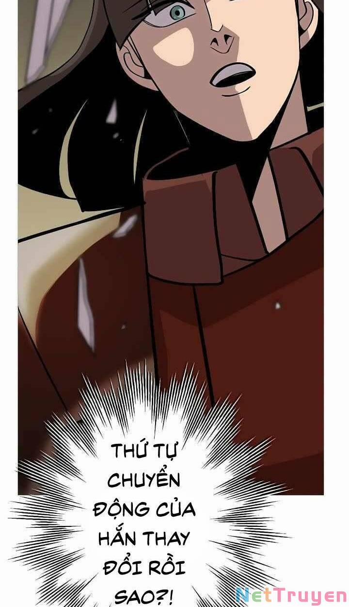 Chiến Binh Quật Cường 47 trang 24