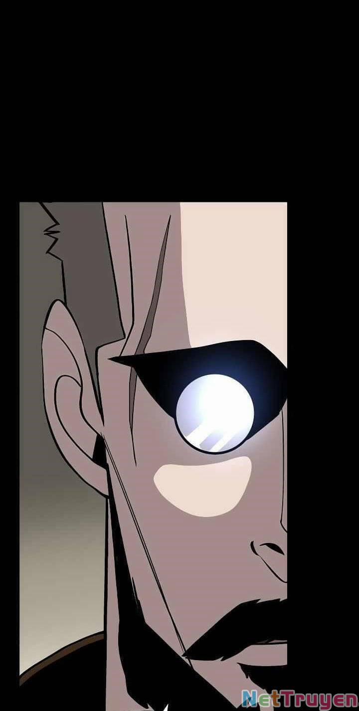 Chiến Binh Quật Cường 47 trang 27