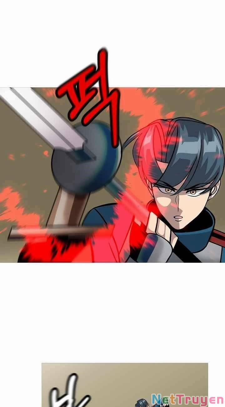 Chiến Binh Quật Cường 47 trang 30