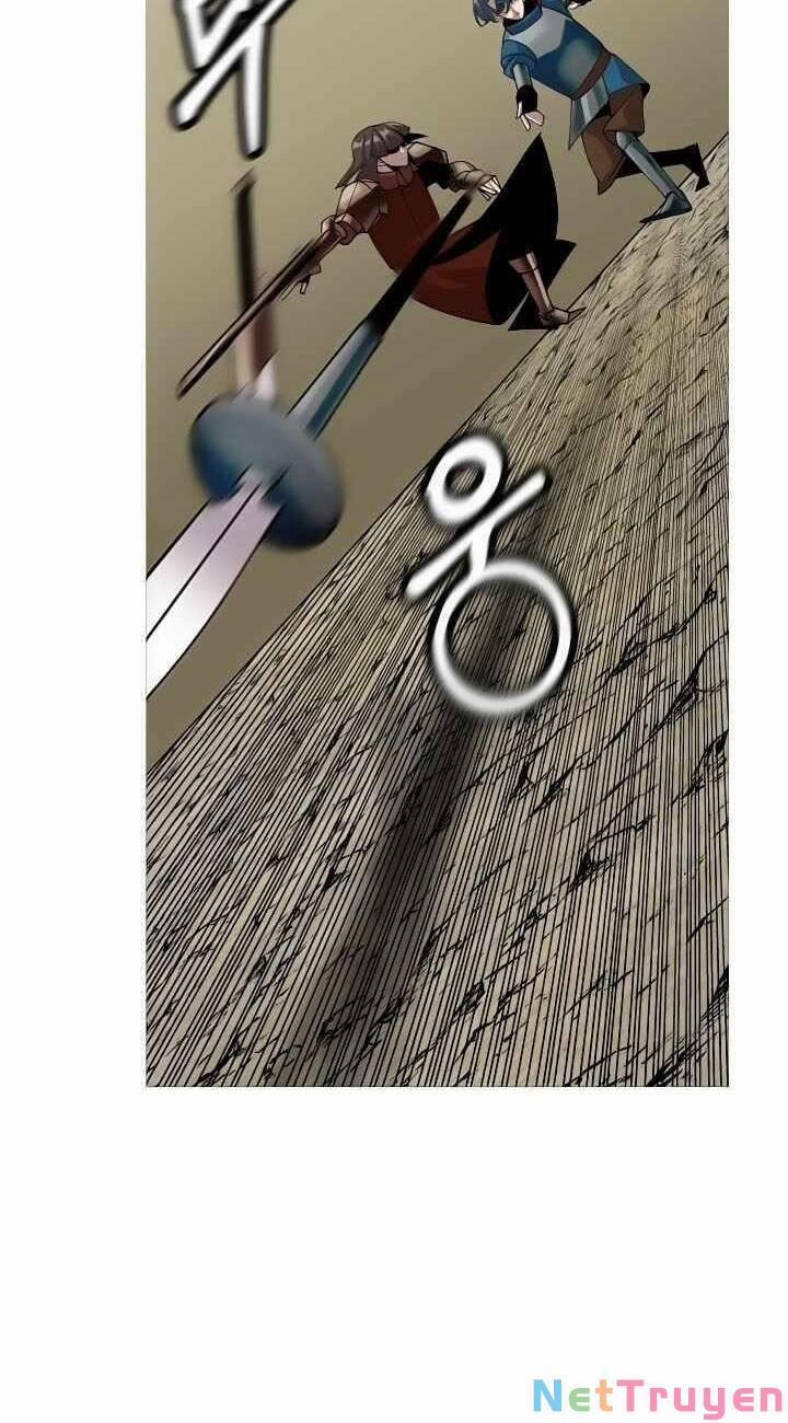 Chiến Binh Quật Cường 47 trang 31