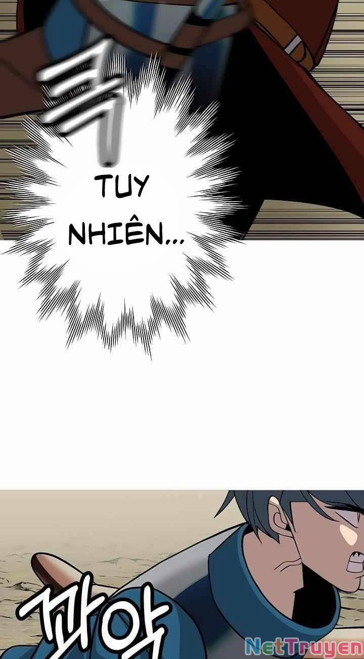 Chiến Binh Quật Cường 47 trang 33