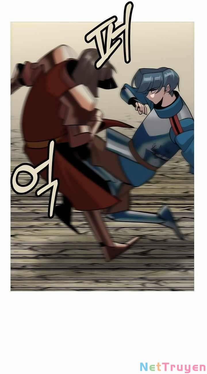 Chiến Binh Quật Cường 47 trang 36