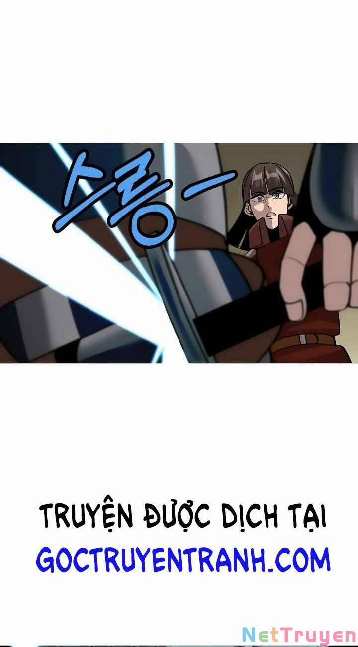 Chiến Binh Quật Cường 47 trang 37