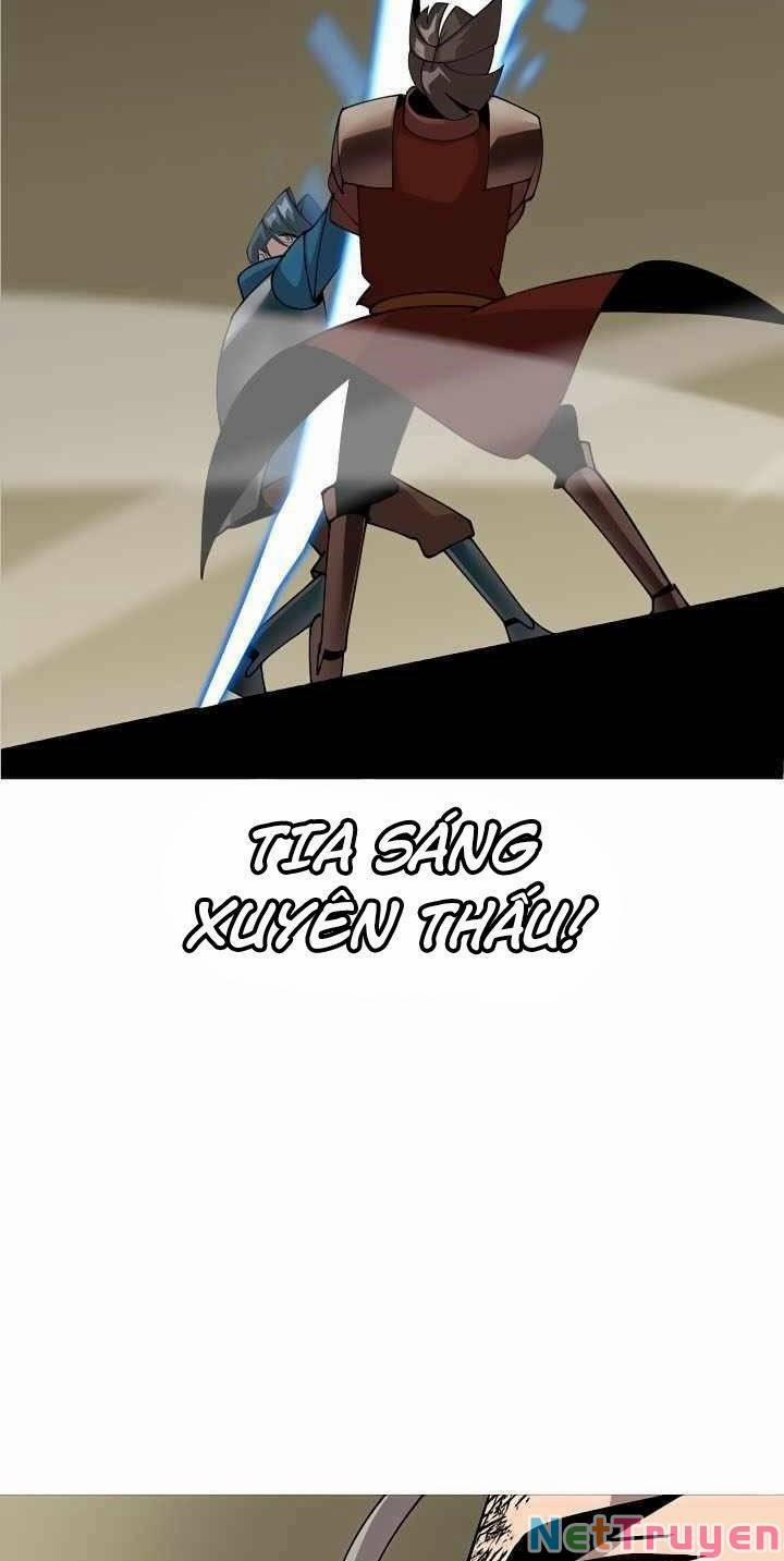 Chiến Binh Quật Cường 47 trang 39