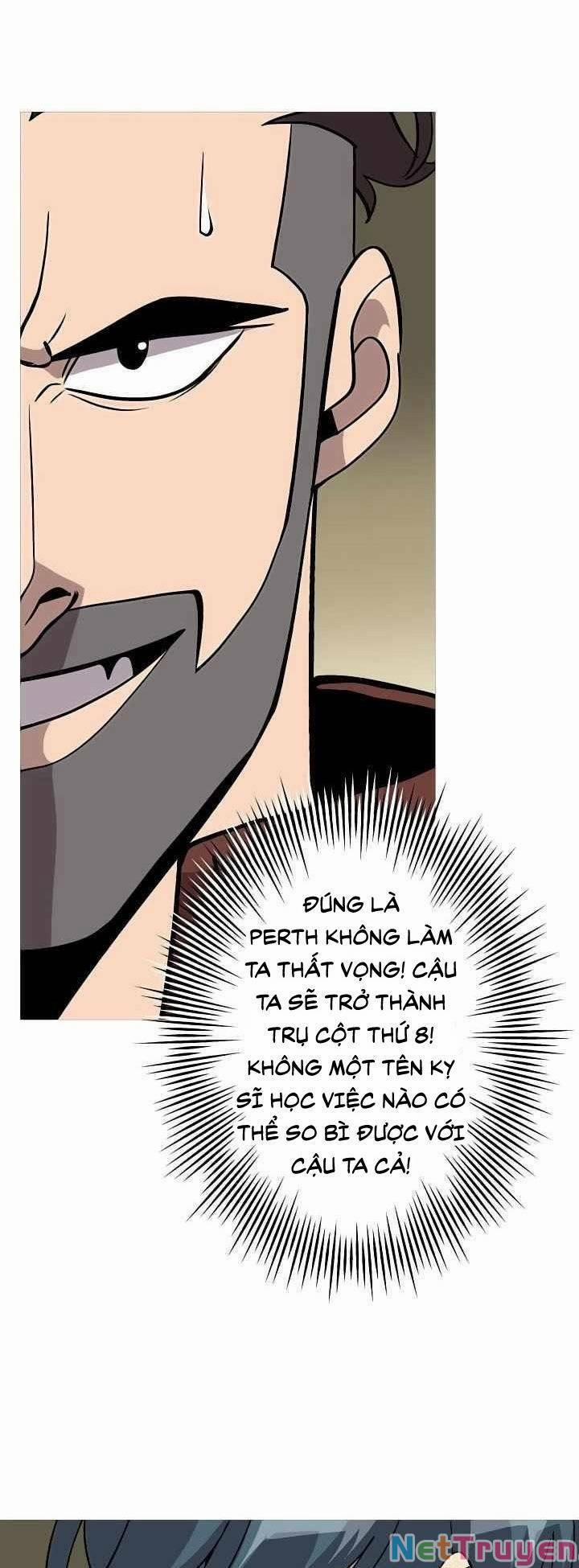 Chiến Binh Quật Cường 47 trang 4