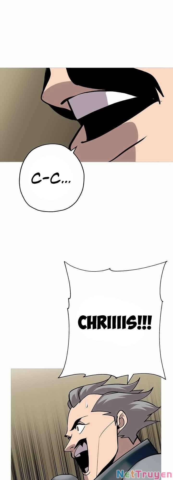 Chiến Binh Quật Cường 47 trang 41