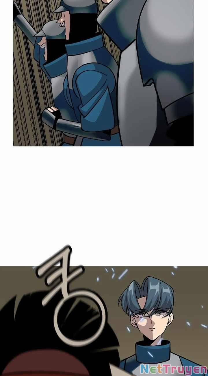 Chiến Binh Quật Cường 47 trang 42