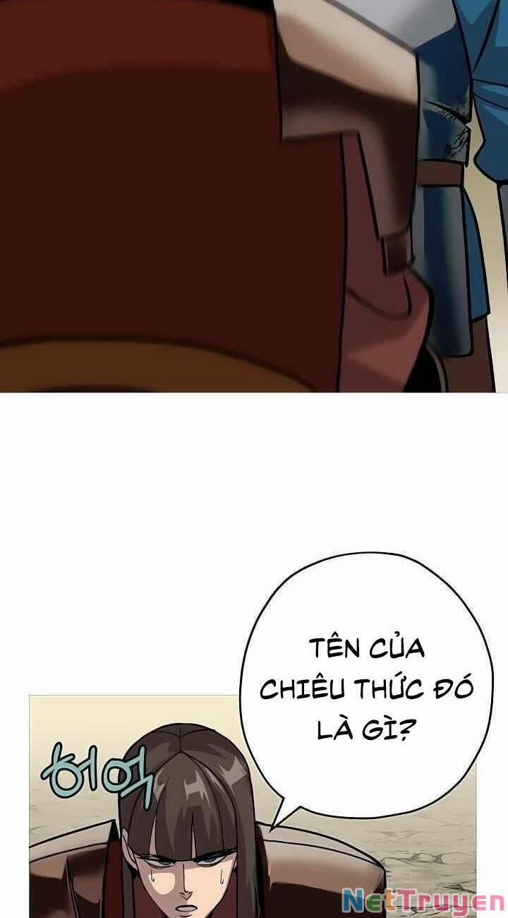 Chiến Binh Quật Cường 47 trang 43