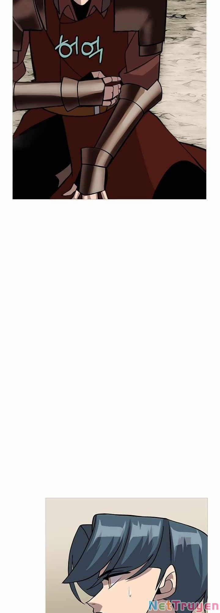 Chiến Binh Quật Cường 47 trang 44