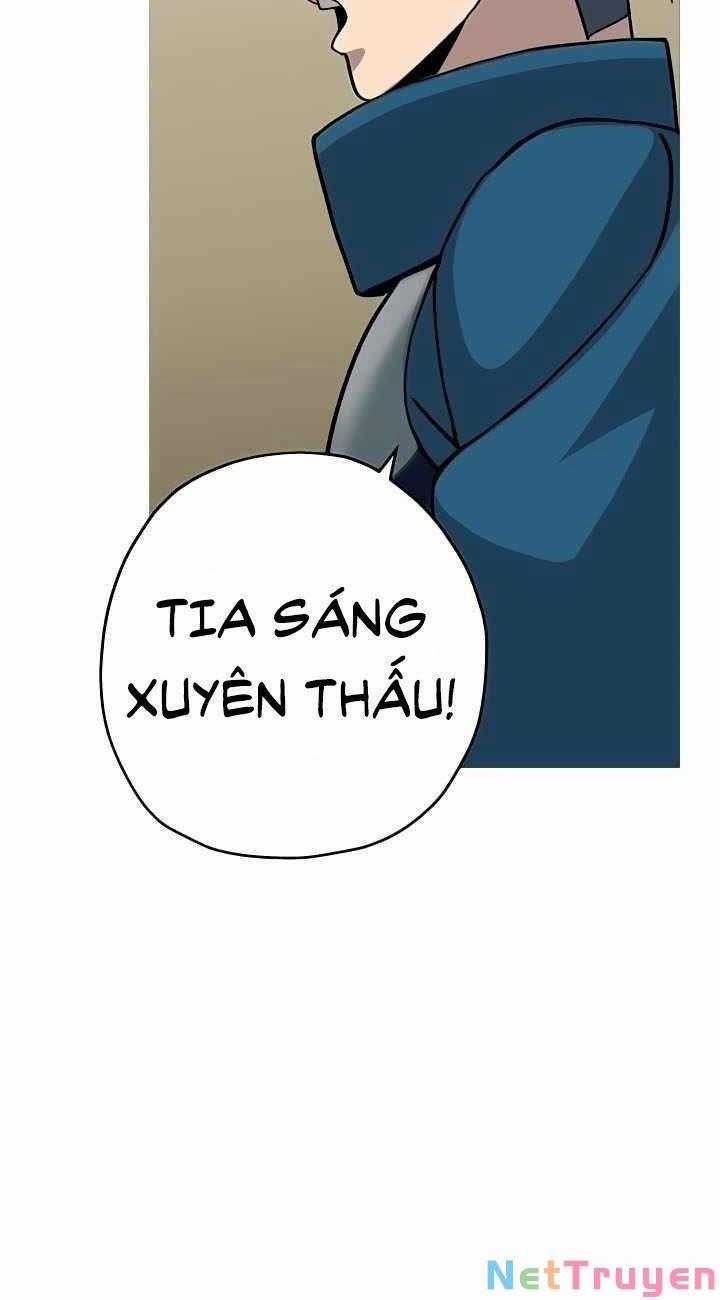 Chiến Binh Quật Cường 47 trang 45