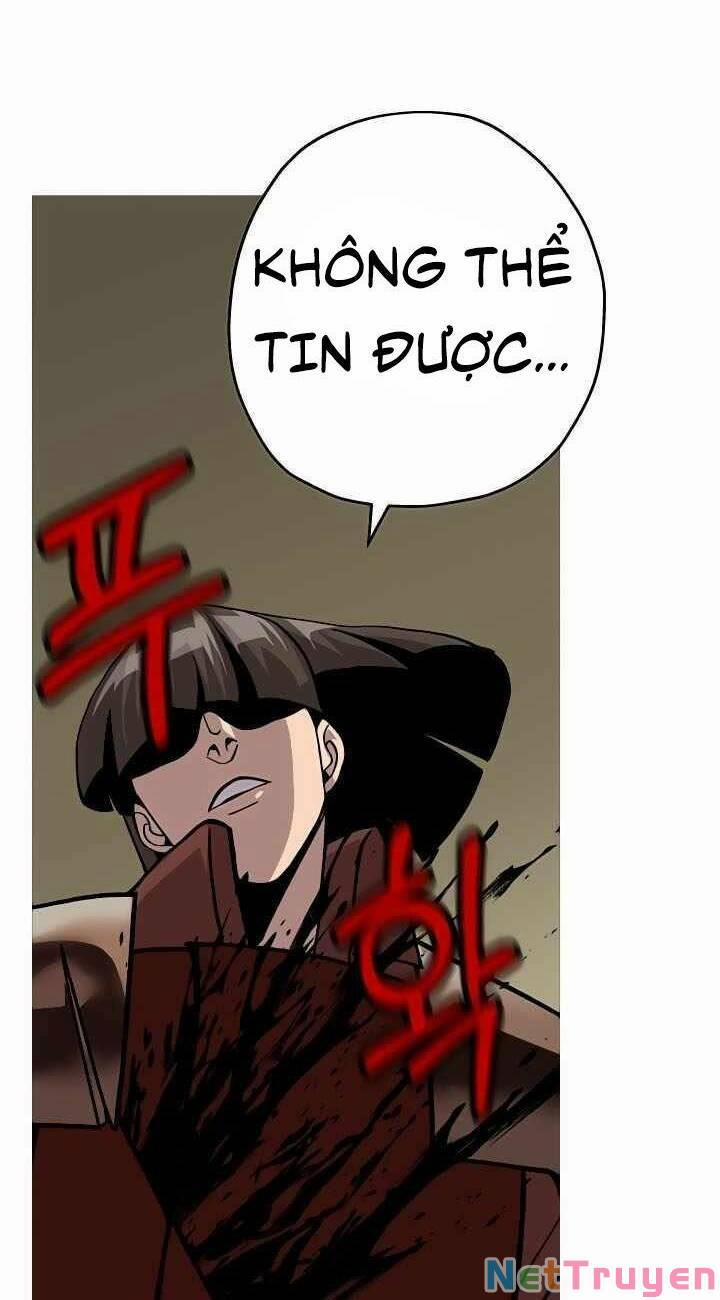 Chiến Binh Quật Cường 47 trang 46