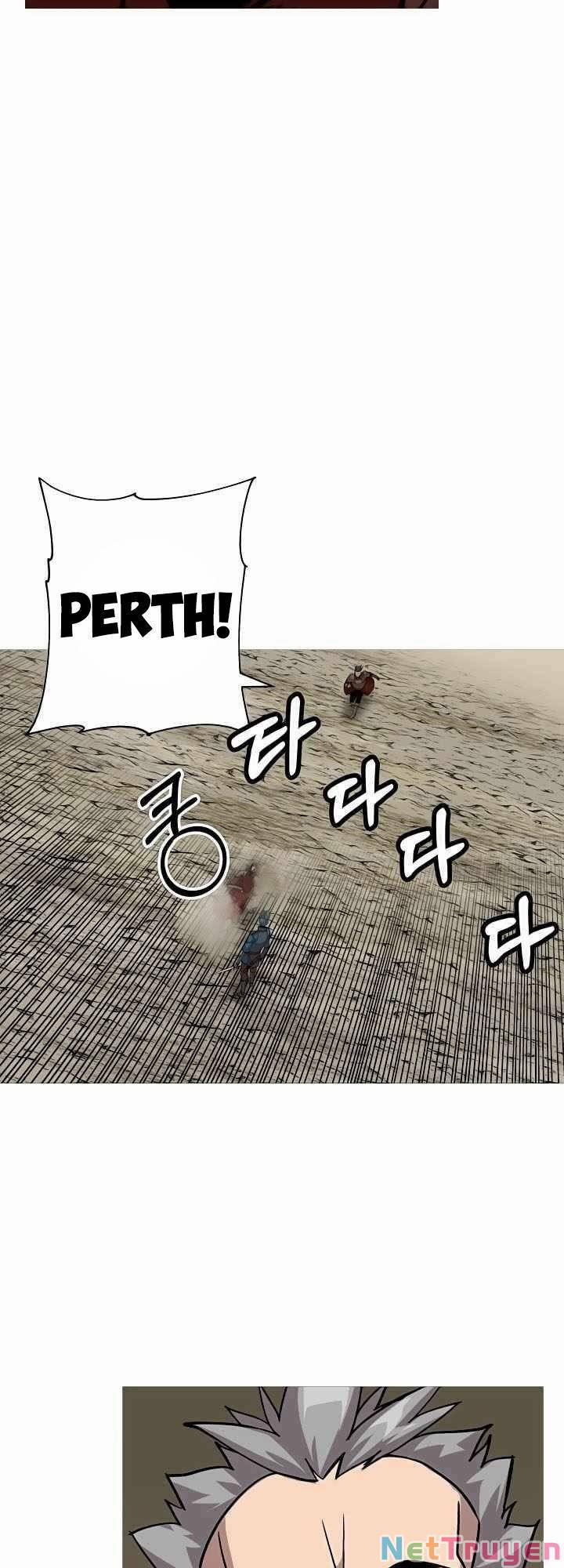 Chiến Binh Quật Cường 47 trang 47