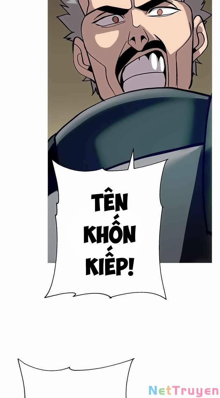 Chiến Binh Quật Cường 47 trang 48