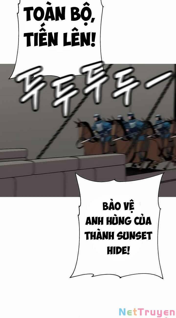 Chiến Binh Quật Cường 47 trang 49