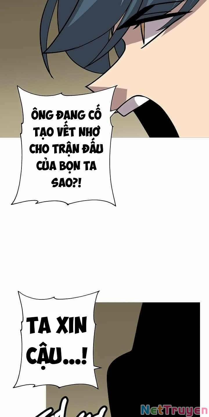 Chiến Binh Quật Cường 47 trang 51