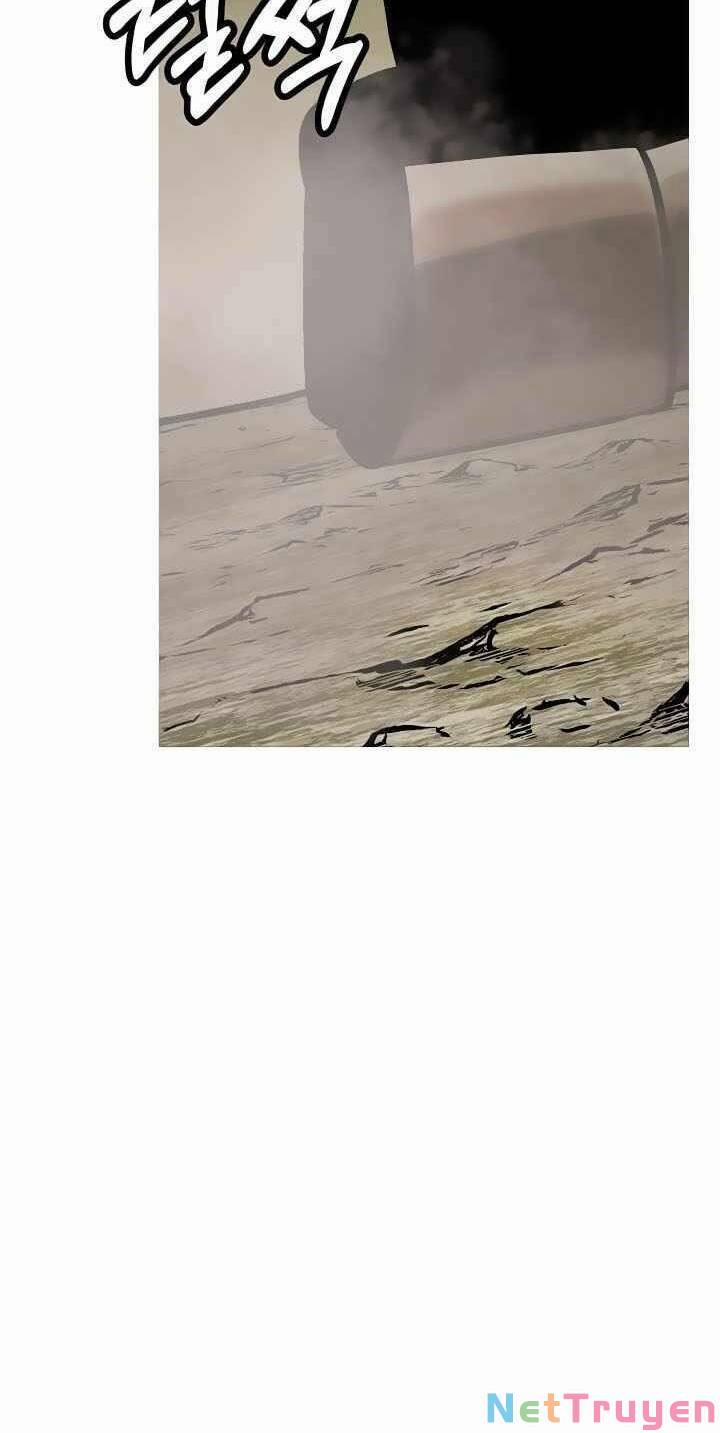 Chiến Binh Quật Cường 47 trang 52