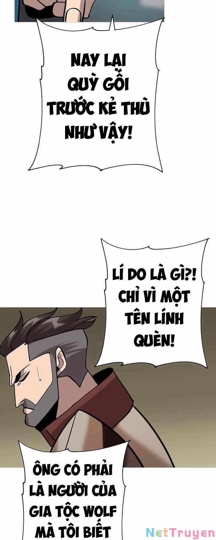 Chiến Binh Quật Cường 47 trang 55