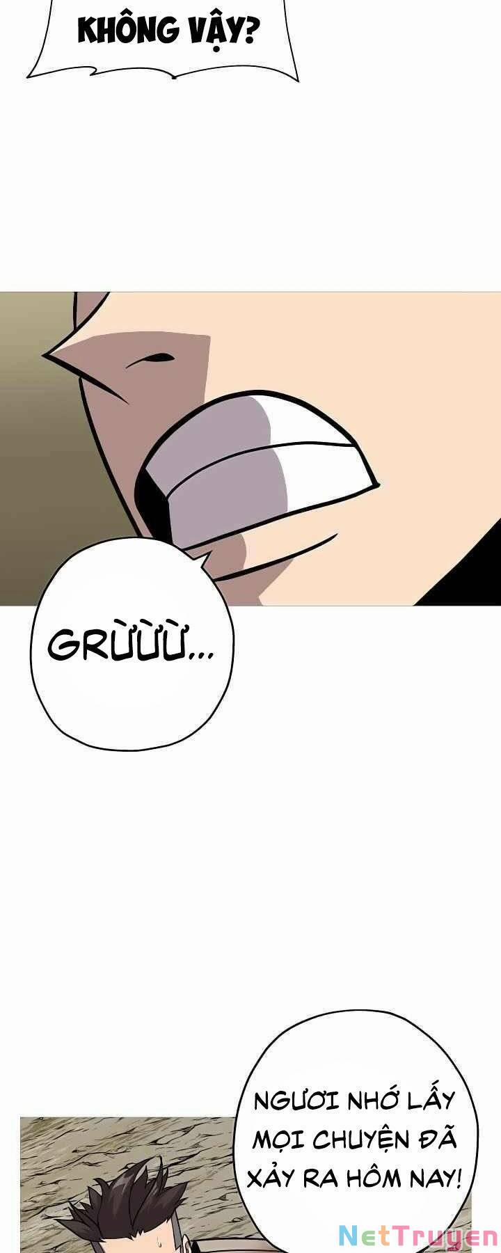 Chiến Binh Quật Cường 47 trang 56