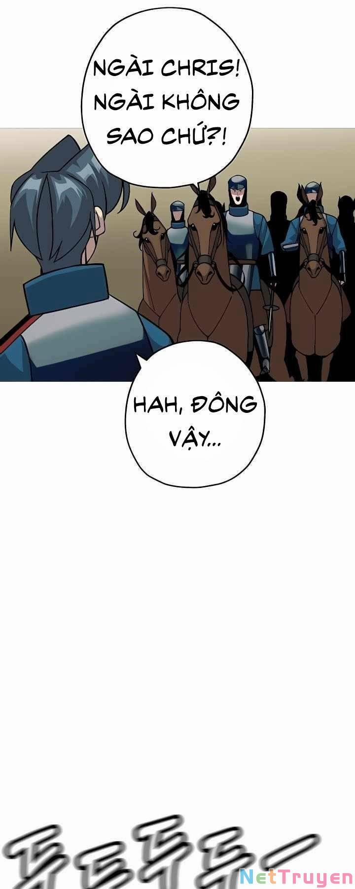 Chiến Binh Quật Cường 47 trang 59