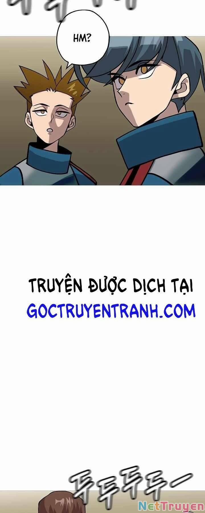 Chiến Binh Quật Cường 47 trang 60