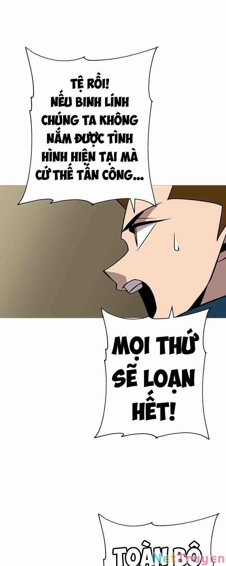 Chiến Binh Quật Cường 47 trang 63