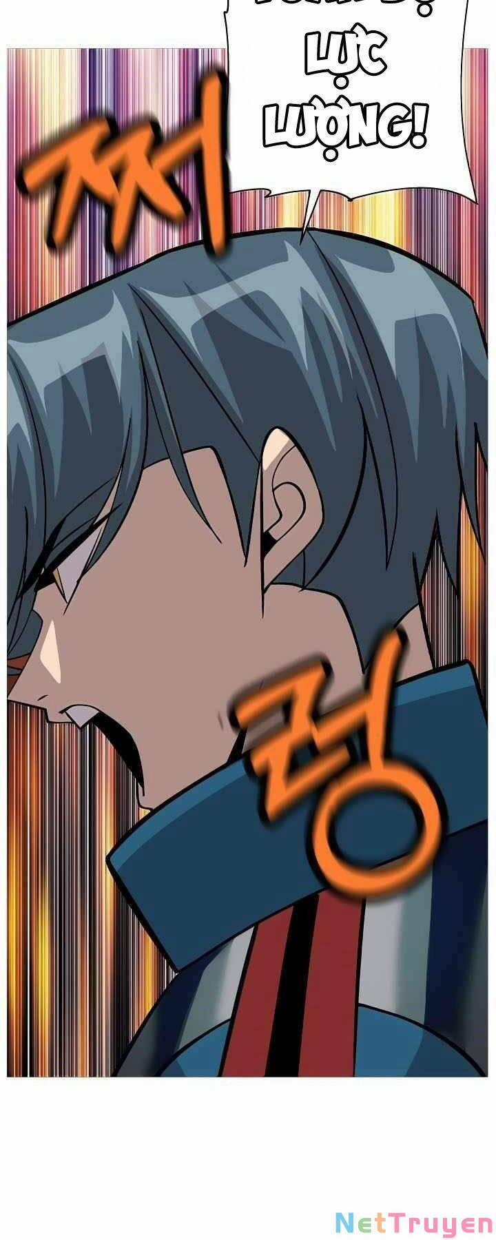 Chiến Binh Quật Cường 47 trang 64