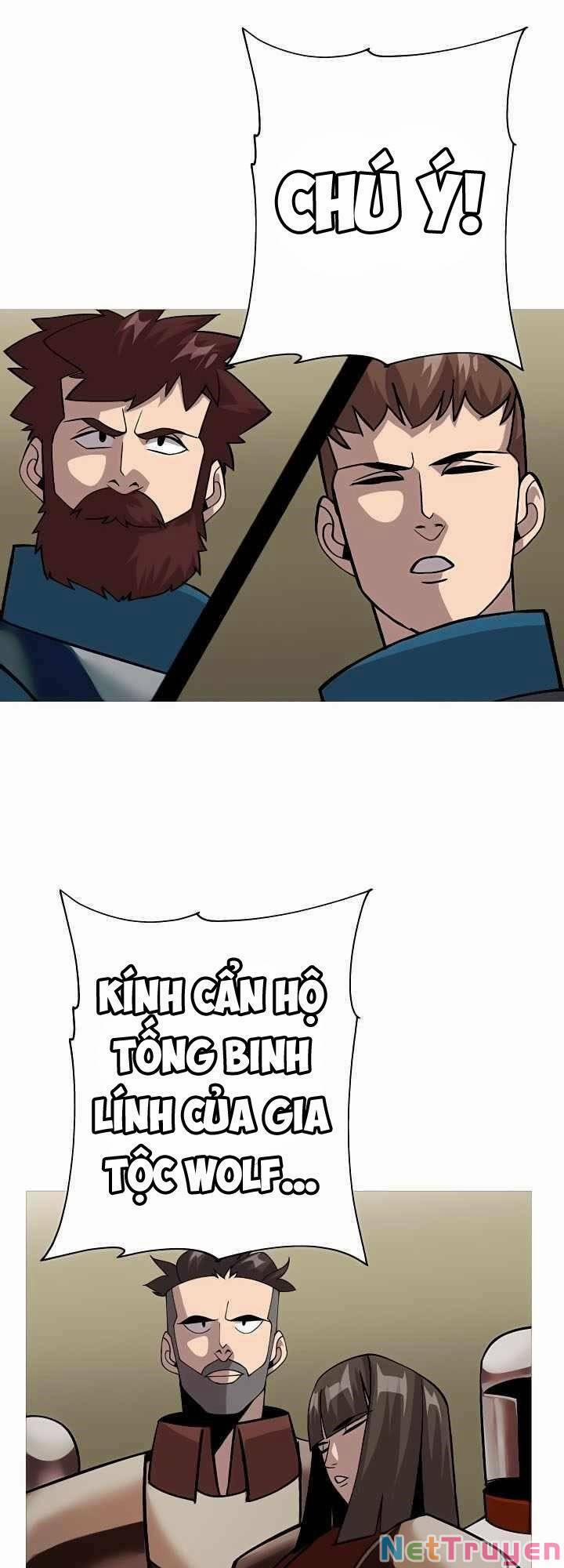 Chiến Binh Quật Cường 47 trang 65