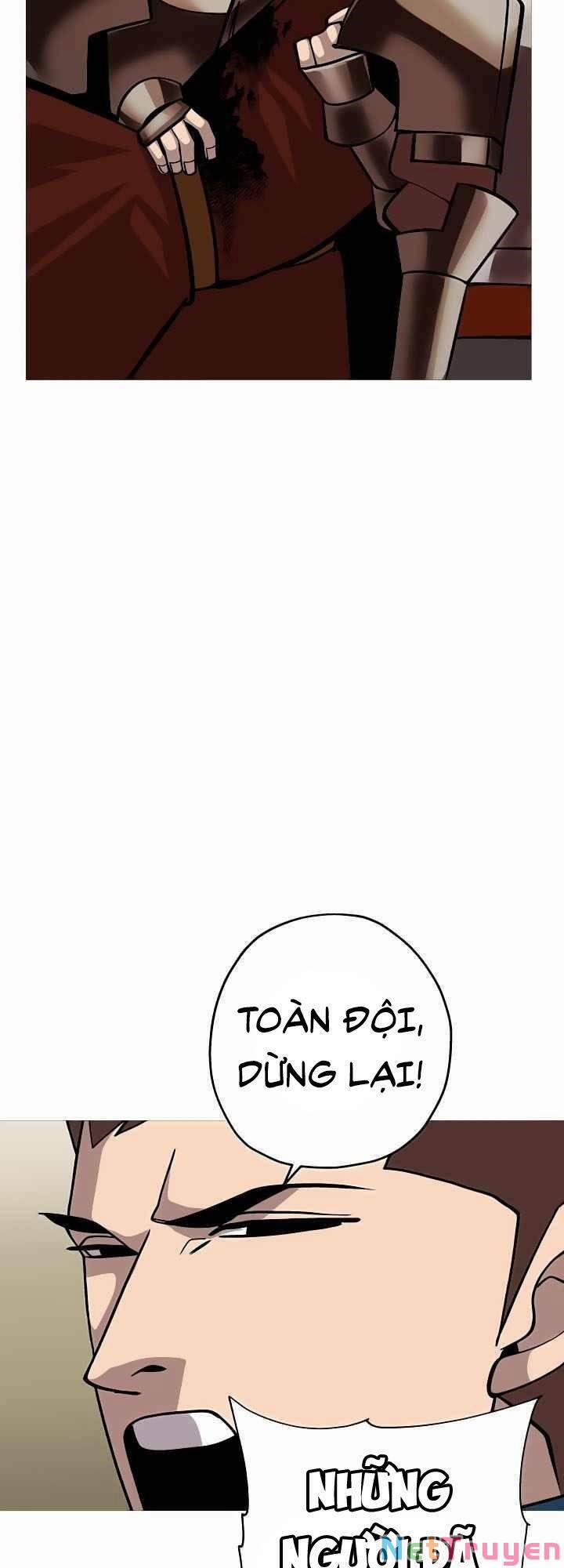 Chiến Binh Quật Cường 47 trang 66