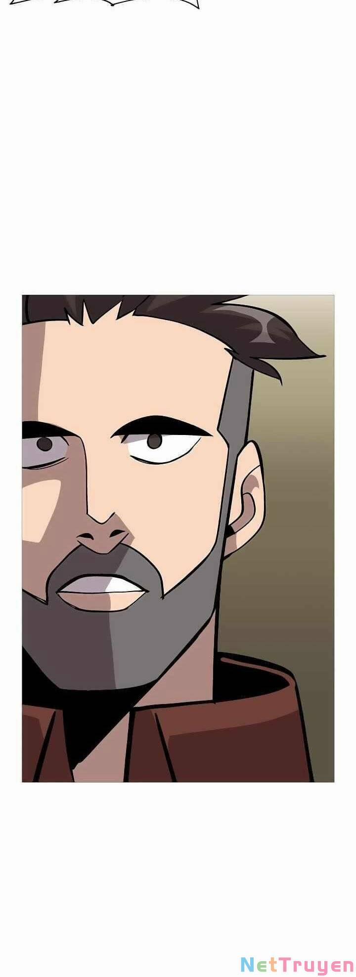 Chiến Binh Quật Cường 47 trang 68