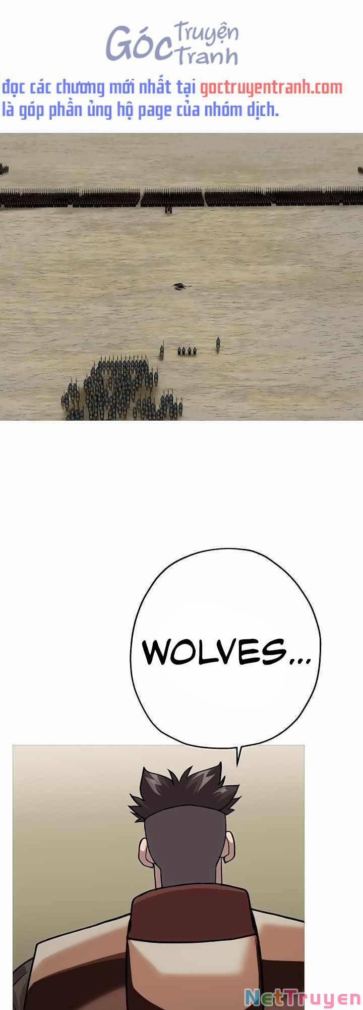 Chiến Binh Quật Cường 47 trang 69