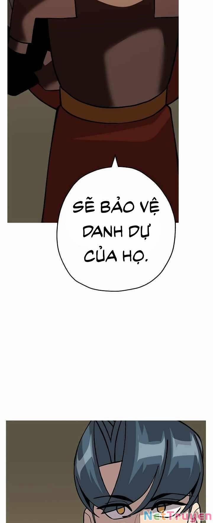 Chiến Binh Quật Cường 47 trang 70