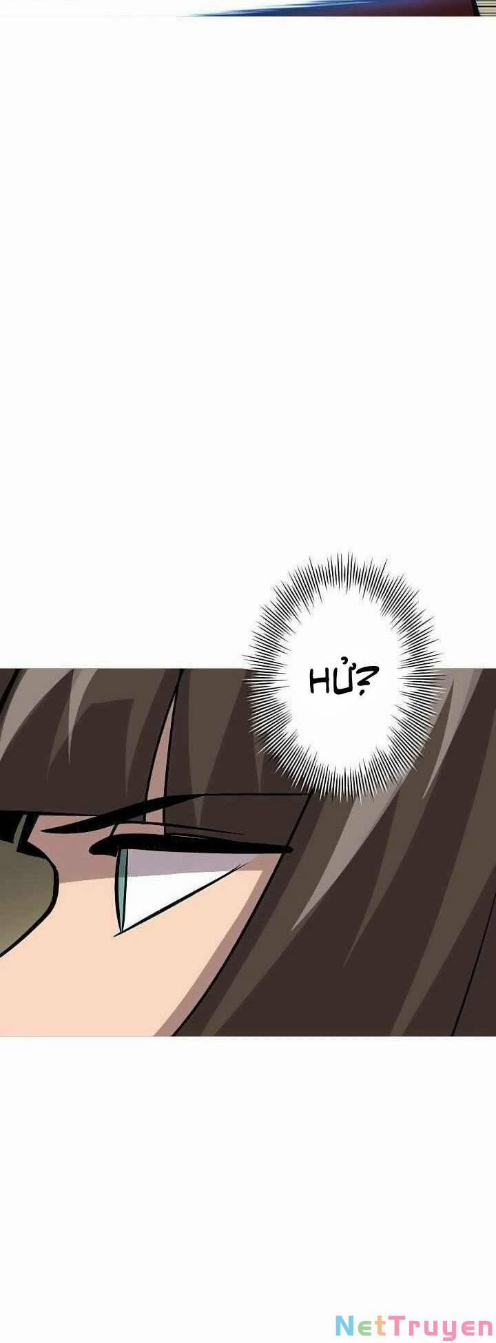 Chiến Binh Quật Cường 47 trang 8