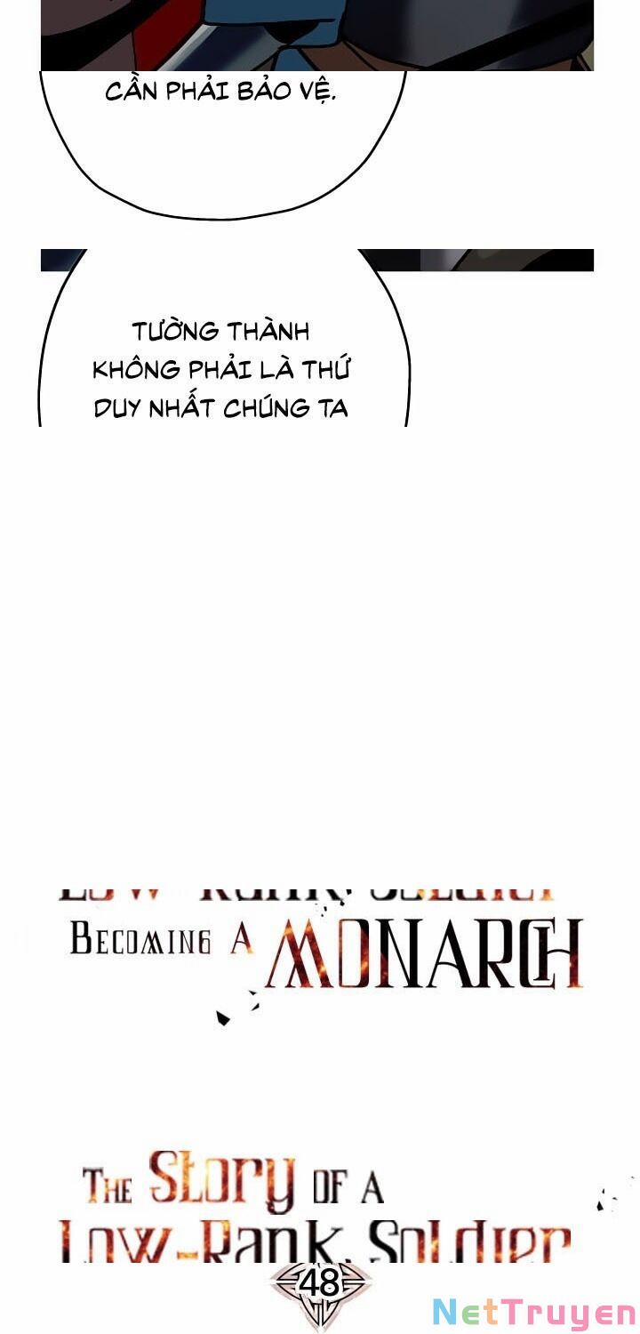 Chiến Binh Quật Cường 48 trang 10