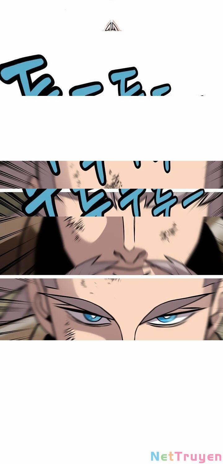 Chiến Binh Quật Cường 48 trang 11